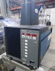 Industrial Cartoning Machine - Econocorp Spartan, 40 CPM, Hot Melt Glue